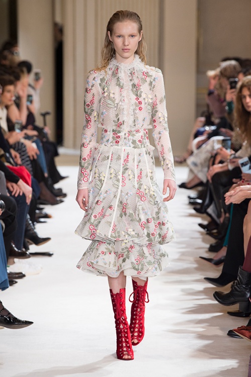 Giambattista Valli 